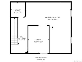 47-18 Glenwood Street, Little Neck NY 11362