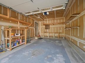47-18 Glenwood Street, Little Neck NY 11362