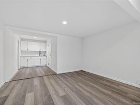 215 Summit Way, Syosset NY 11791