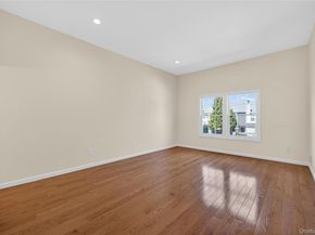 215 Summit Way, Syosset NY 11791