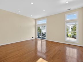 215 Summit Way, Syosset NY 11791
