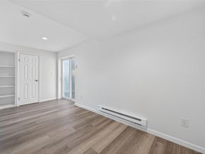 215 Summit Way, Syosset NY 11791