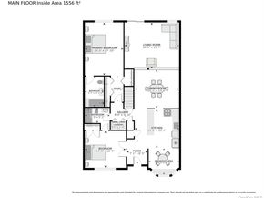 215 Summit Way, Syosset NY 11791
