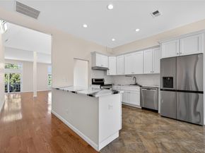 215 Summit Way, Syosset NY 11791