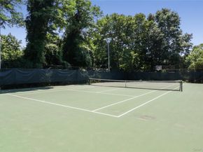215 Summit Way, Syosset NY 11791