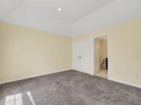 215 Summit Way, Syosset NY 11791