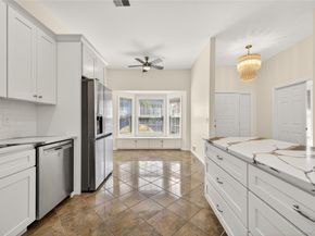 215 Summit Way, Syosset NY 11791