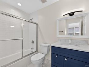 215 Summit Way, Syosset NY 11791
