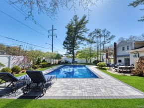 6 Linford Lane, Melville NY 11747