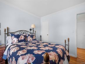 6 Linford Lane, Melville NY 11747