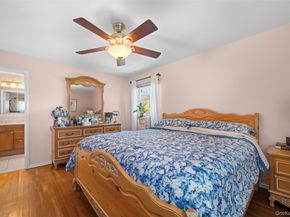 6 Linford Lane, Melville NY 11747