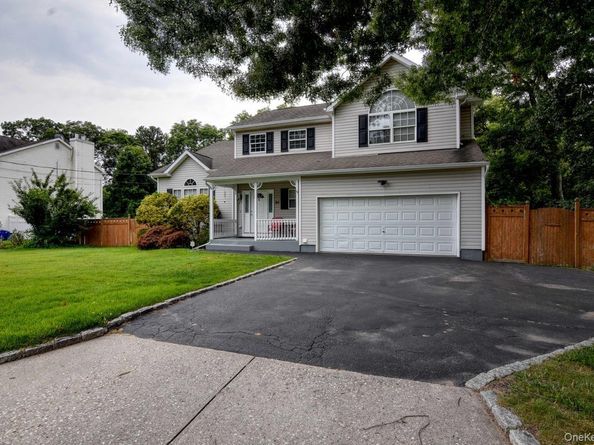 30 1st Avenue, Holtsville NY 11742