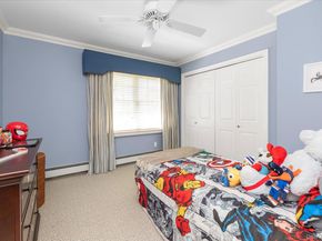 6 Maple Avenue, Locust Valley NY 11560
