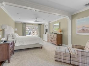 6 Maple Avenue, Locust Valley NY 11560