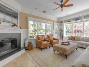 6 Maple Avenue, Locust Valley NY 11560