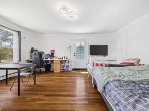 191 Cathedral Avenue, Hempstead NY 11550