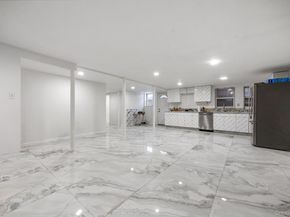 191 Cathedral Avenue, Hempstead NY 11550