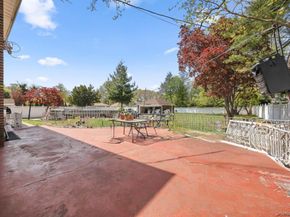 191 Cathedral Avenue, Hempstead NY 11550