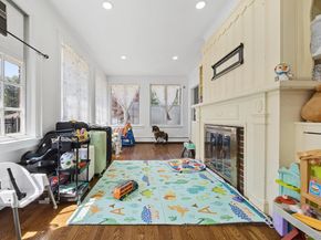 191 Cathedral Avenue, Hempstead NY 11550