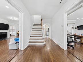 191 Cathedral Avenue, Hempstead NY 11550
