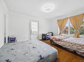 191 Cathedral Avenue, Hempstead NY 11550