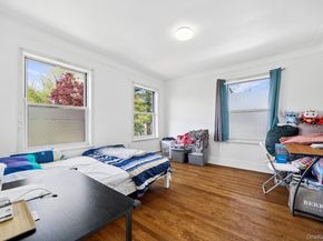 191 Cathedral Avenue, Hempstead NY 11550