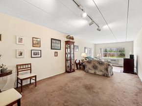 2035 Central Park Avenue 2V, Yonkers NY 10710