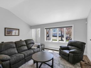 3 Liberty Street, Hampton Bays NY 11946