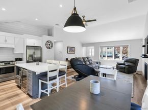 3 Liberty Street, Hampton Bays NY 11946