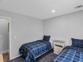 3 Liberty Street, Hampton Bays NY 11946