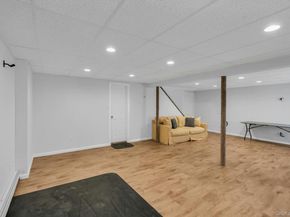 3 Liberty Street, Hampton Bays NY 11946