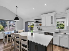 3 Liberty Street, Hampton Bays NY 11946