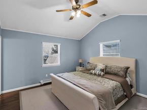 3 Liberty Street, Hampton Bays NY 11946