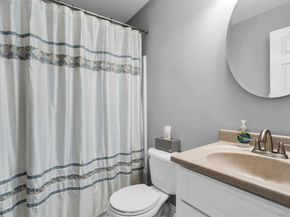 3 Liberty Street, Hampton Bays NY 11946