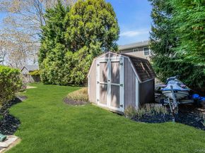 3 Liberty Street, Hampton Bays NY 11946