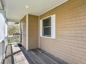 3 Liberty Street, Hampton Bays NY 11946