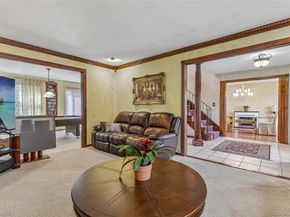 2 Deer Path, East Patchogue NY 11772