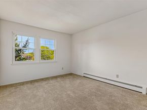 2 Deer Path, East Patchogue NY 11772
