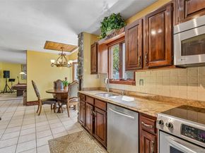 2 Deer Path, East Patchogue NY 11772