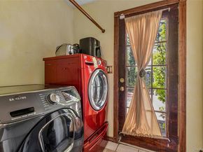 2 Deer Path, East Patchogue NY 11772