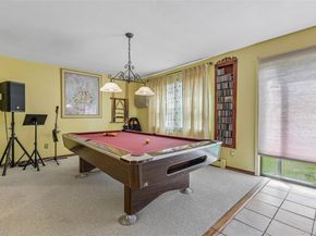 2 Deer Path, East Patchogue NY 11772