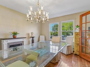 2 Deer Path, East Patchogue NY 11772