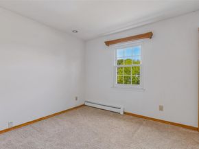 2 Deer Path, East Patchogue NY 11772
