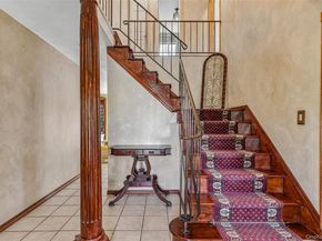2 Deer Path, East Patchogue NY 11772