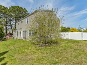 2 Deer Path, East Patchogue NY 11772
