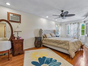 2 Deer Path, East Patchogue NY 11772