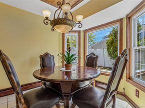 2 Deer Path, East Patchogue NY 11772