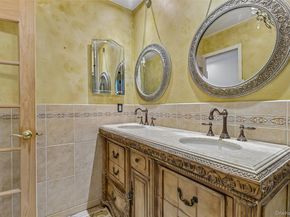 2 Deer Path, East Patchogue NY 11772