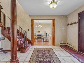 2 Deer Path, East Patchogue NY 11772