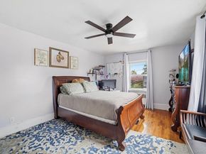 485 Webster Avenue A7, New Rochelle NY 10801